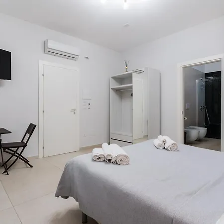 Da Ettore - Salento Selection Porto Cesareo