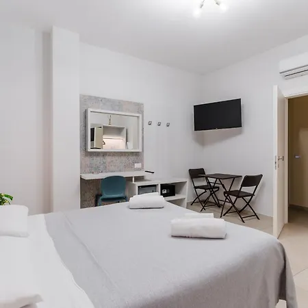 Da Ettore - Salento Selection