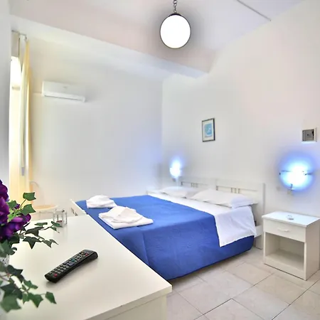 Da Ettore - Salento Selection Porto Cesareo