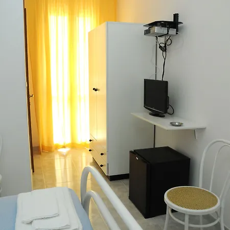 Da Ettore - Salento Selection 3*