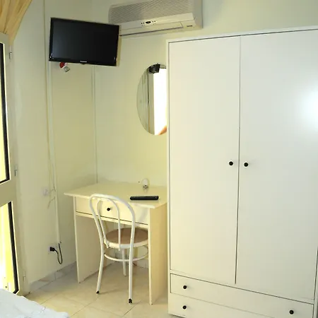 Da Ettore - Salento Selection