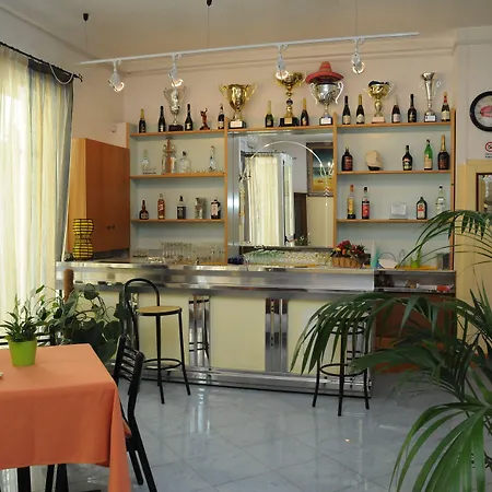 Da Ettore - Salento Selection Porto Cesareo