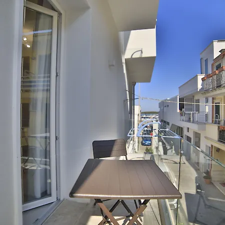 Da Ettore - Salento Selection Porto Cesareo