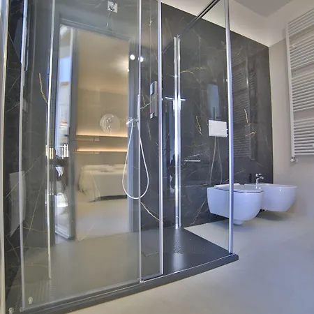 Da Ettore - Salento Selection Szálloda