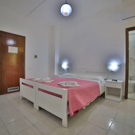 Da Ettore - Salento Selection Porto Cesareo