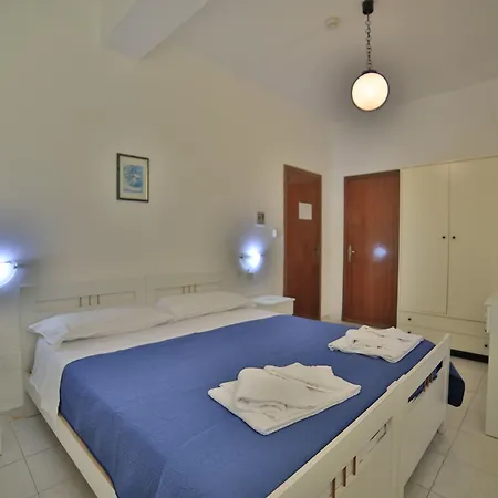 Da Ettore - Salento Selection Szálloda 3*