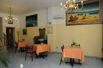Hotel Da Ettore - Salento Selection Porto Cesareo