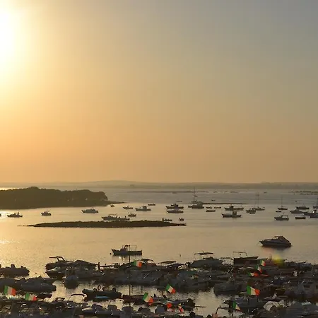 Da Ettore - Salento Selection Szálloda