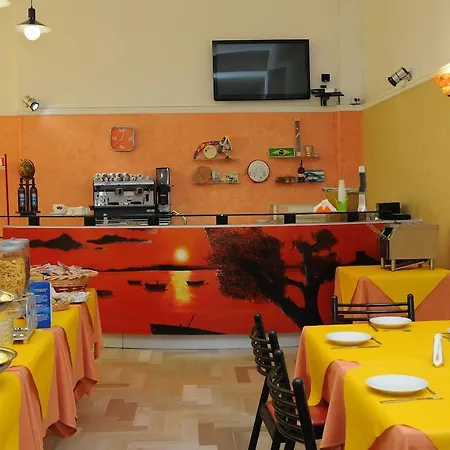 Da Ettore - Salento Selection