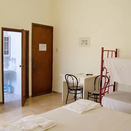 Da Ettore - Salento Selection 3* Porto Cesareo