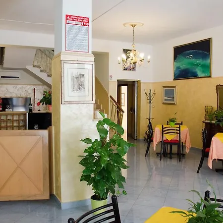 Da Ettore 3*