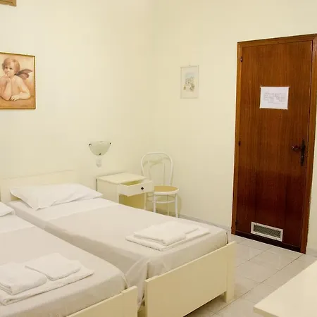 Da Ettore - Salento Selection 3*