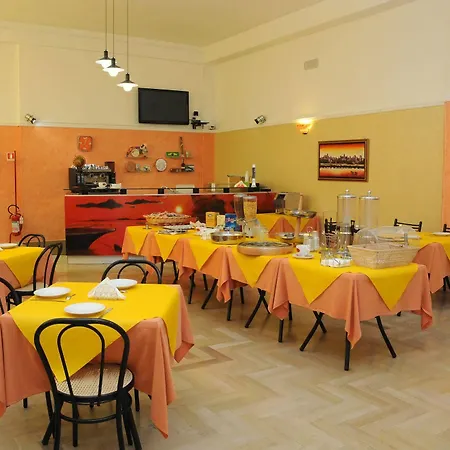 Da Ettore - Salento Selection Porto Cesareo