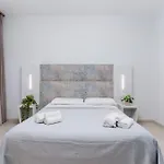 Da Ettore