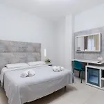 Da Ettore מלון 3*