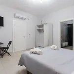 Da Ettore פורטו צ'זראו