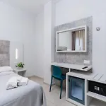 Da Ettore فندق 3*