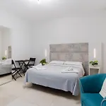 Da Ettore فندق