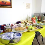 Da Ettore فندق