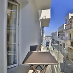 Da Ettore بورتو سيساريو
