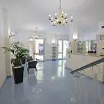 فندق Da Ettore 3*