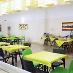 מלון Da Ettore
