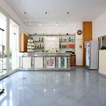 فندق Da Ettore بورتو سيساريو