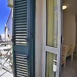 מלון Da Ettore 3*