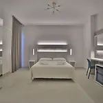 Da Ettore 3*