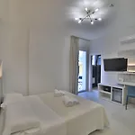 Da Ettore מלון 3*