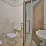 Da Ettore מלון 3*
