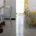 فندق Da Ettore