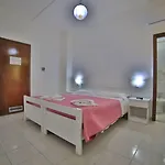 Da Ettore بورتو سيساريو