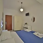 فندق Da Ettore 3*