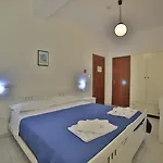 Da Ettore מלון 3*