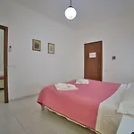 Da Ettore 3* بورتو سيساريو
