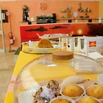 Da Ettore 3* بورتو سيساريو