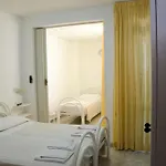 Da Ettore