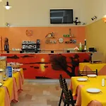 Da Ettore