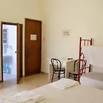 Da Ettore 3* פורטו צ'זראו