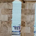 Da Ettore 3* פורטו צ'זראו