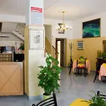 Da Ettore 3*