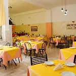 فندق Da Ettore 3*