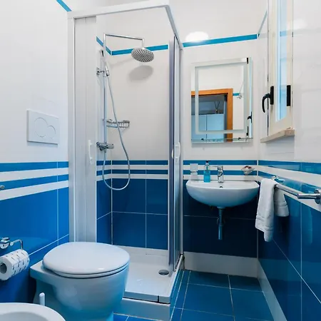 Da Ettore - Salento Selection Hotel Porto Cesareo
