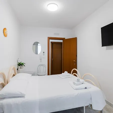 Da Ettore - Salento Selection 3*