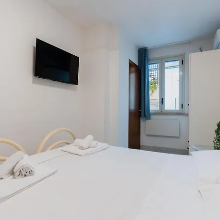 Da Ettore - Salento Selection 切萨雷奥港