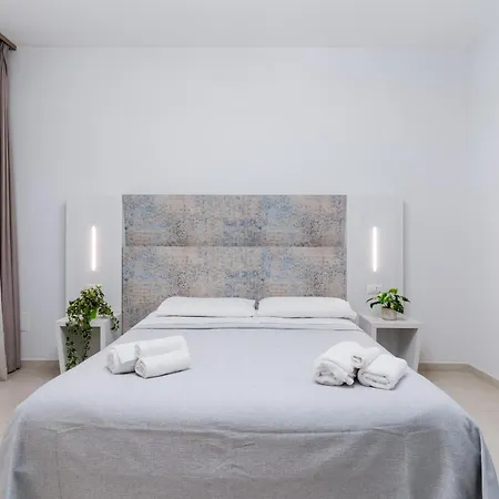 Da Ettore - Salento Selection