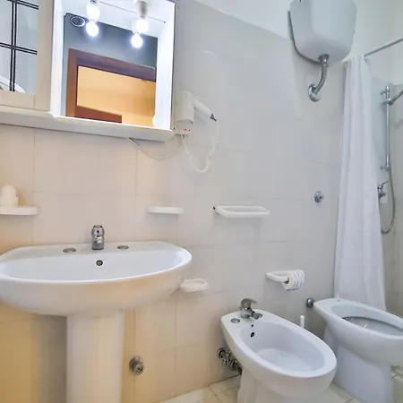 Da Ettore - Salento Selection Ξενοδοχείο