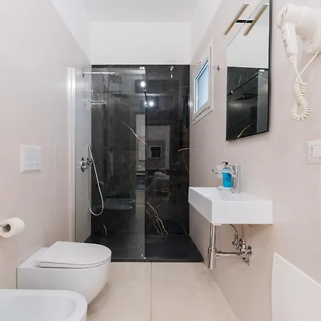 Ξενοδοχείο Da Ettore - Salento Selection