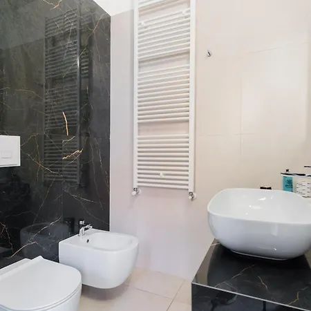 Hotel Da Ettore - Salento Selection 3*